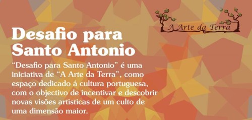 30714727_1921898911196309_5044060535029497856_n.jp