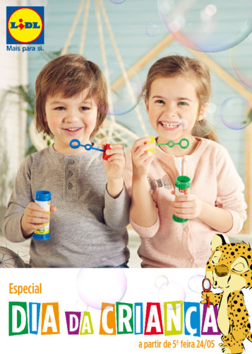 A-partir-de-2405-Especial-Dia-da-Crian_a-01_000.jp