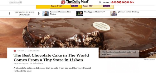 bolo de chocolate.jpg