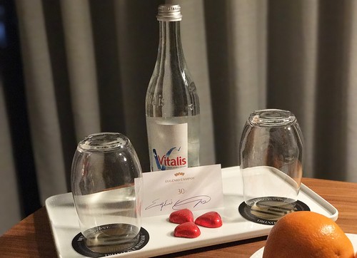 IMG_5692.PNG IMG_5692.PNG