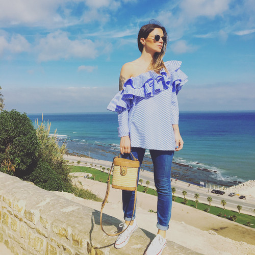 IMG_6895.JPG IMG_6895.JPG