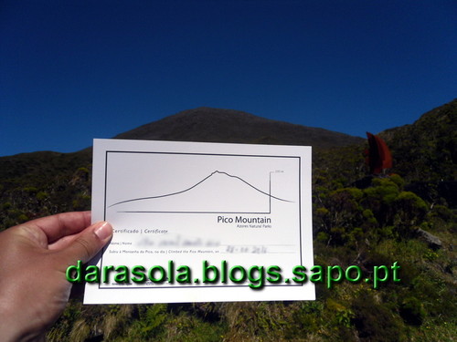 azores_pico_subida_38.JPG