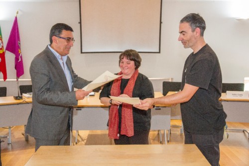 Protocolo DançArte.jpg