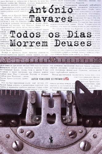 9789722062473_todos_os_dias_morrem_deuses.jpg