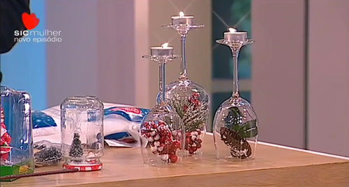 Primeira Casa da Rua by Nuno Matos Cabral na Sic M