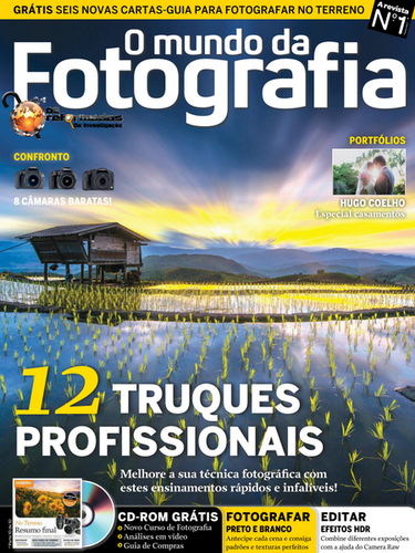 O_Mundo_da_Fotografia_Digital_N_114_C.png O_Mundo_da_Fotografia_Digital_N_114_C.png