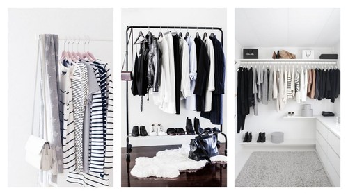 Armário-cápsula-não-funciona-para-todo-mundo-1-