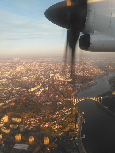 IMG_20170111_170711.jpg IMG_20170111_170711.jpg