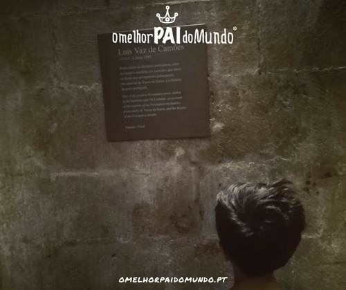 pai-leva-me-a-um-museu-foto1.png