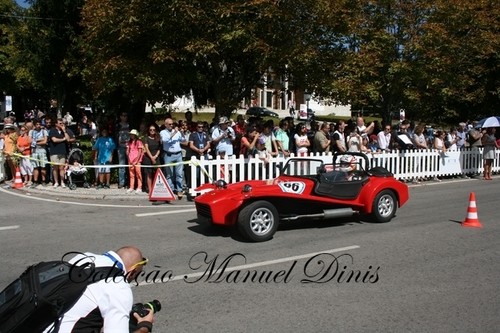 10º Caramulo Motorfestival sábado  (475).JPG
