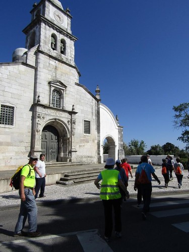 13076634_1133823459982639_2749121826749826851_n.jp