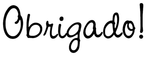 obrigado.JPG