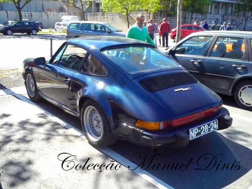80º Encontro de Clássicos Além Corgo   (56).jpg