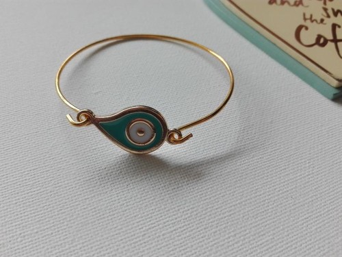 12043176_1614112588838066_6718379898944745265_n.jp 12043176_1614112588838066_6718379898944745265_n.jp