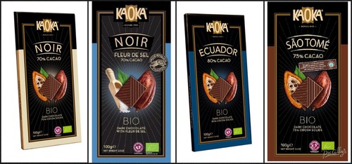 Collage 2016-01-26 21_25_43.jpg