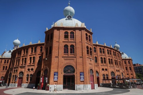 transferir (2).jpg transferir (2).jpg