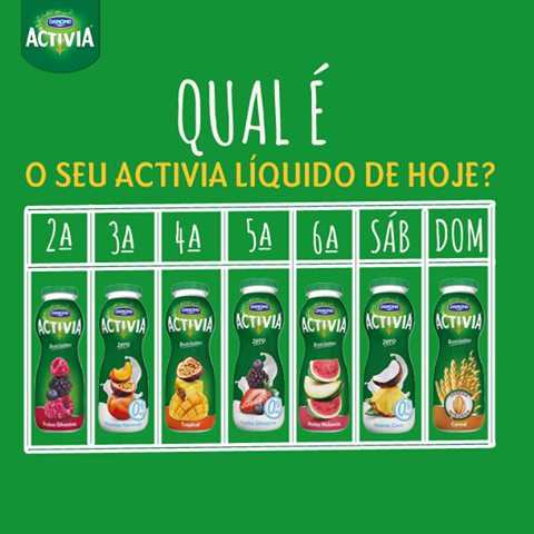 11181691_1209281329098839_6501480001368895462_n.pn