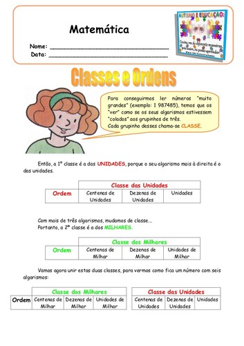 autismo-e-educao-ordem-e-classes-1-638.jpg autismo-e-educao-ordem-e-classes-1-638.jpg