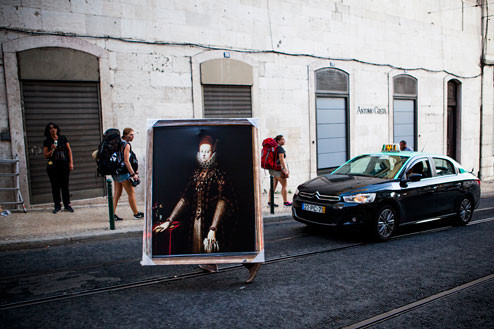 Pititi.-Arte-na-rua.jpg Pititi.-Arte-na-rua.jpg