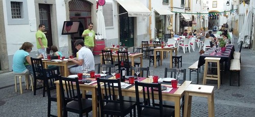 11705160_912711518767797_3080986534470880275_n-110