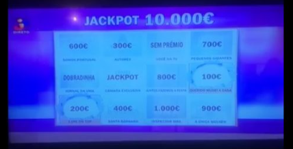 Sem Título.png Sem Título.png