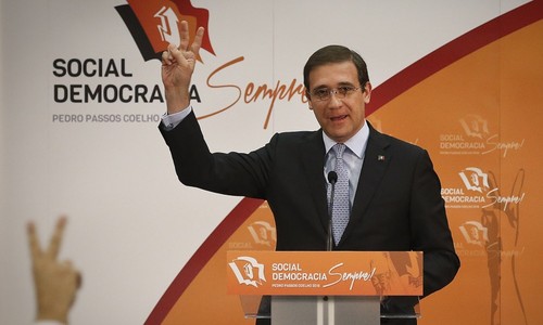 passoscoelho_recandidaturapsd4395ccbb.jpg passoscoelho_recandidaturapsd4395ccbb.jpg