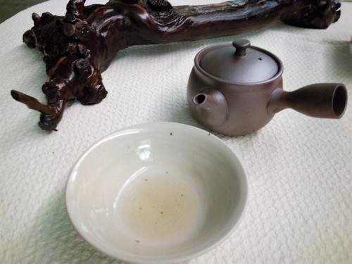 IMG_20160715_001657 (2).jpg