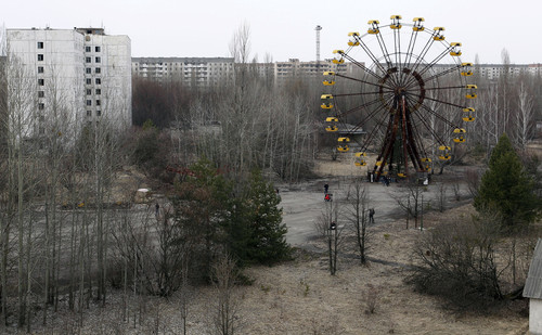 ss-110425-chernobyl-0041.jpg