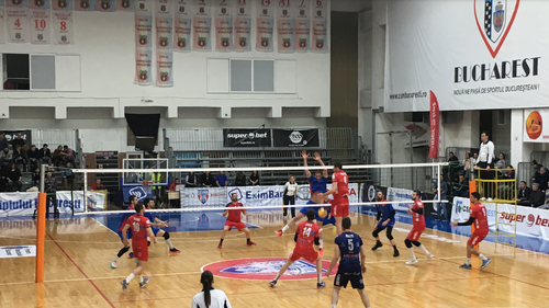 voleibol1.png voleibol1.png