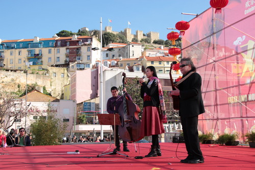 IMG_6158 Ano da Cabra 2015
