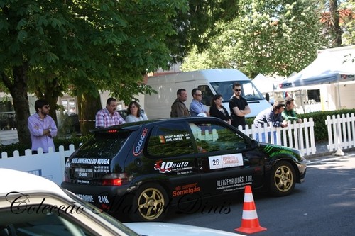 Espirito do Caramulo 2015      (122).JPG