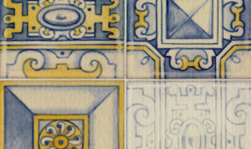 azulejaria.png azulejaria.png