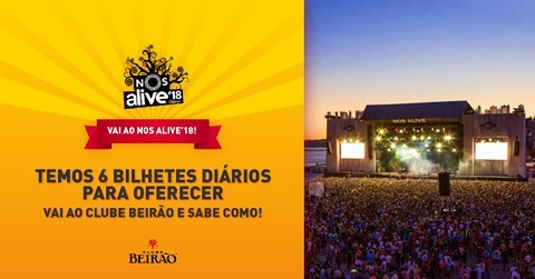 32960840_23842874463330356_209775101908877312_n.pn