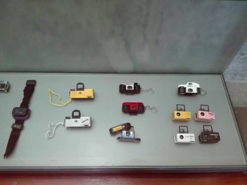 IMG_20180921_162753 (1).jpg