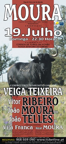 Moura, Dia 19 de Julho de 2015.jpg