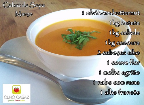 Cabaz Sopa Março.jpg