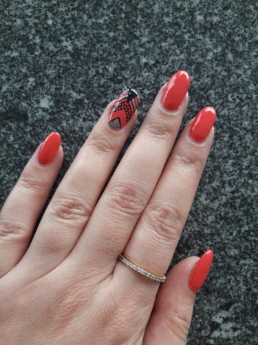 Manicure.jpg Manicure.jpg