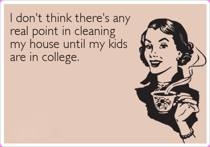 cleaning-house-with-kids.png