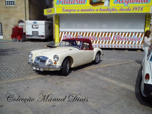 Passeio Aleu 2015 (8).jpg