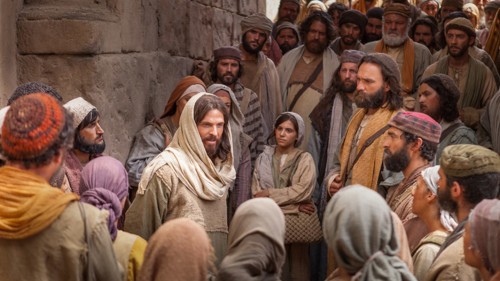 christ-e1489453045131.jpg christ-e1489453045131.jpg