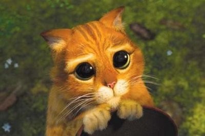 pag 06 resenha gato-de-botas.jpg pag 06 resenha gato-de-botas.jpg