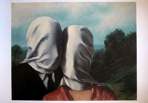 magritte-lesamants2.jpg magritte-lesamants2.jpg
