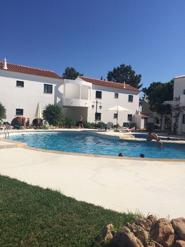 Robalo1.JPG Robalo1.JPG