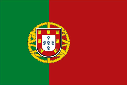 portugal.jpg portugal.jpg