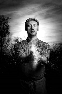 Sébastien_Boudet.jpg Sébastien_Boudet.jpg