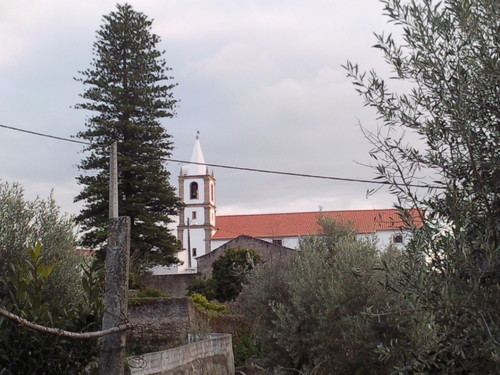 Aldeia Foto original DAPL 2015.jpg Aldeia Foto original DAPL 2015.jpg