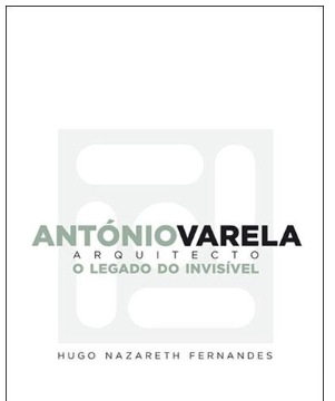 varela livro.png varela livro.png