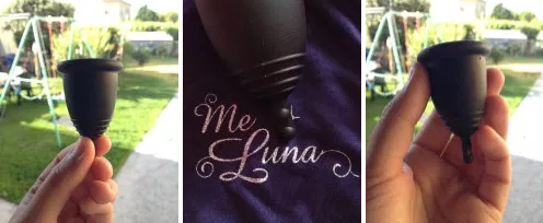 Untitled.png Untitled.png