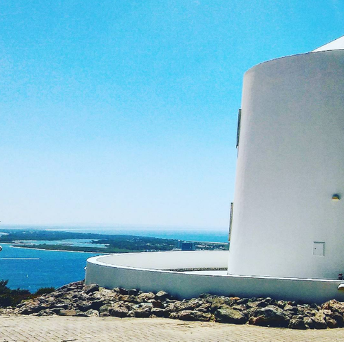 arrabida.png arrabida.png