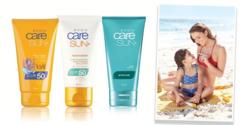 transferir (3).jpg transferir (3).jpg